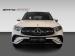 Mercedes-Benz GLC GLC300d 4Matic - Thumbnail 2