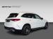 Mercedes-Benz GLC GLC300d 4Matic - Thumbnail 7