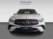 Mercedes-Benz GLC GLC220d 4Matic Avantgarde - Thumbnail 2