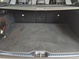 Mercedes-Benz GLC GLC220d 4Matic Avantgarde - Image 9