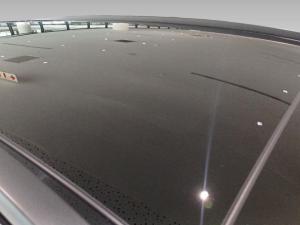 Mercedes-Benz GLC GLC300d 4Matic Avantgarde - Image 18