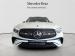Mercedes-Benz GLC GLC300d 4Matic Avantgarde - Thumbnail 2