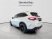 Mercedes-Benz GLC GLC300d 4Matic Avantgarde - Thumbnail 5