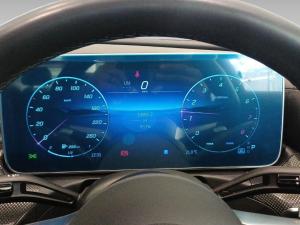 Mercedes-Benz C-Class C200 Avantgarde - Image 13