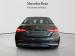 Mercedes-Benz C-Class C200 Avantgarde - Thumbnail 6