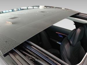 Mercedes-Benz C-Class C200 Avantgarde - Image 9