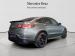 Mercedes-Benz GLC GLC63 S coupe 4Matic+ - Thumbnail 7