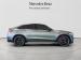 Mercedes-Benz GLC GLC63 S coupe 4Matic+ - Thumbnail 8