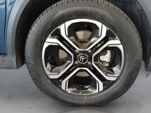 Citroen Aircross 1.2T Max - Image 15