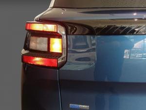 Citroen Aircross 1.2T Max - Image 18