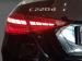 Mercedes-Benz C-Class C220d Avantgarde - Thumbnail 20