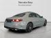 Mercedes-Benz E-Class E220d Avantgarde - Thumbnail 7