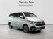 Volkswagen Caravelle 2.0BiTDI Highline 4Motion - Thumbnail 3