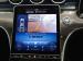 Mercedes-Benz C-Class C220d Avantgarde - Thumbnail 12