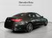 Mercedes-Benz C-Class C220d Avantgarde - Thumbnail 7