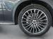 Mercedes-Benz GLC GLC220d 4Matic Avantgarde - Thumbnail 16