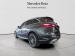 Mercedes-Benz GLC GLC220d 4Matic Avantgarde - Thumbnail 5