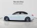 Mercedes-Benz C-Class C200 Avantgarde - Thumbnail 4