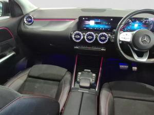 Mercedes-Benz GLA GLA200d - Image 11