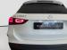 Mercedes-Benz GLA GLA200d - Thumbnail 20