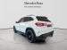 Mercedes-Benz GLA GLA200d - Thumbnail 5