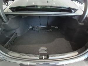 Mercedes-Benz C-Class C200 Avantgarde - Image 10