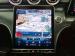 Mercedes-Benz C-Class C200 Avantgarde - Thumbnail 12