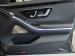 Mercedes-Benz S-Class S500 L 4Matic - Thumbnail 17