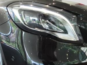 Mercedes-Benz GLA GLA200 auto - Image 19