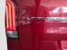 Mercedes-Benz Vito 119 CDI Tourer Select - Thumbnail 18