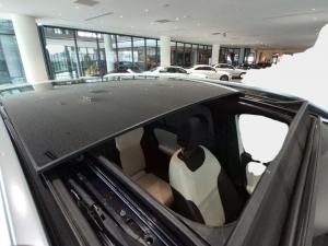 Mercedes-Benz GLB GLB220d 4Matic AMG Line - Image 18