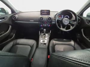 Audi A3 Sportback 35TFSI - Image 11