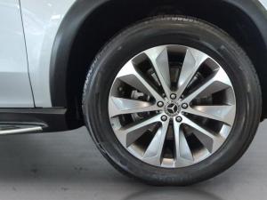 Mercedes-Benz GLE GLE400d 4Matic - Image 16