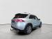 Mercedes-Benz GLE GLE400d 4Matic - Thumbnail 7