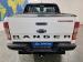 Ford Ranger 2.0Bi-Turbo double cab Hi-Rider Thunder - Thumbnail 4