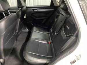 Haval Jolion 1.5T Luxury auto - Image 11