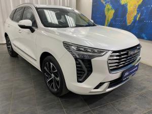 Haval Jolion 1.5T Luxury auto - Image 1