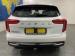 Haval Jolion 1.5T Luxury auto - Thumbnail 7