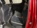 Ford Ranger 2.0 SiT double cab - Thumbnail 12