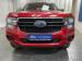 Ford Ranger 2.0 SiT double cab - Thumbnail 2