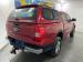 Ford Ranger 2.0 SiT double cab - Thumbnail 5