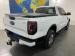 Ford Ranger 2.0 BiTurbo SuperCab XLT 4x4 - Thumbnail 5