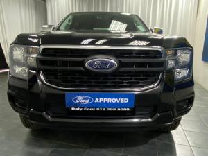 Ford Ranger 2.0 SiT double cab - Image 2