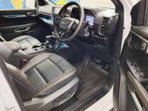 Ford Ranger 2.0 BiTurbo double cab Wildtrak 4x4 - Image 8