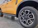 Ford Ranger 2.0 BiTurbo double cab Wildtrak - Thumbnail 12
