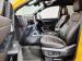 Ford Ranger 2.0 BiTurbo double cab Wildtrak - Thumbnail 9