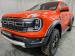 Ford Ranger 3.0T V6 double cab Raptor 4WD - Thumbnail 2
