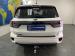 Ford Everest 2.0 BiTurbo Sport - Thumbnail 6