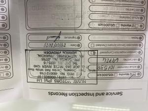 Ford Ranger 3.2TDCi double cab Hi-Rider XLT auto - Image 12