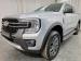 Ford Ranger 2.0 BiTurbo double cab Wildtrak - Thumbnail 6